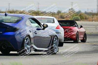 media/Jun-01-2025-VIP Trackdays (Sun) [[b20349723e]]/C Group/Session 3 (Turns 10 12 and StartFinish)/